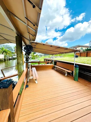 141 NE Sagamore Terrace Port St Lucie FL 34983