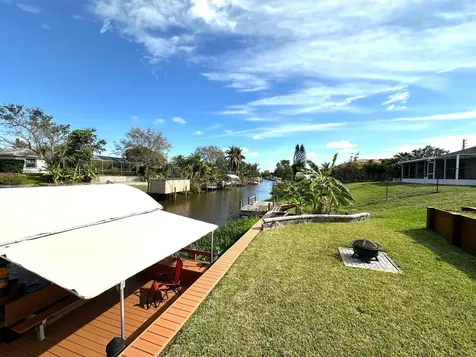 141 NE Sagamore Terrace Port St Lucie FL 34983