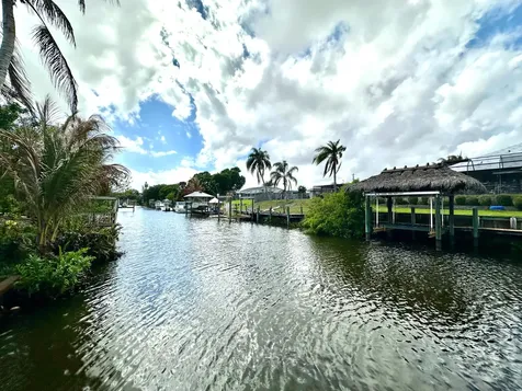 141 NE Sagamore Terrace Port St Lucie FL 34983
