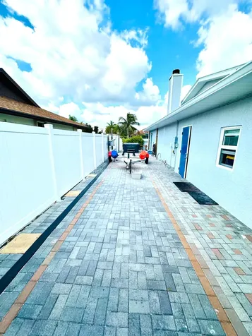 141 NE Sagamore Terrace Port St Lucie FL 34983