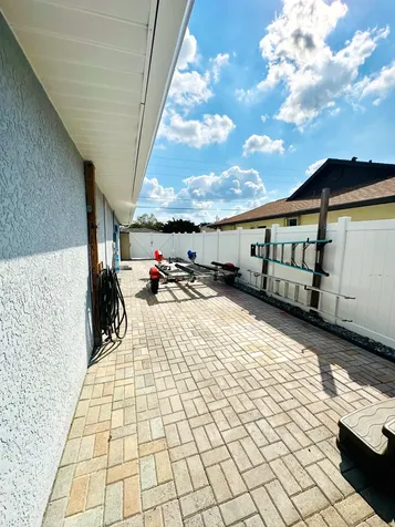 141 NE Sagamore Terrace Port St Lucie FL 34983