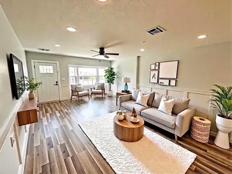 141 NE Sagamore Terrace Port St Lucie FL 34983