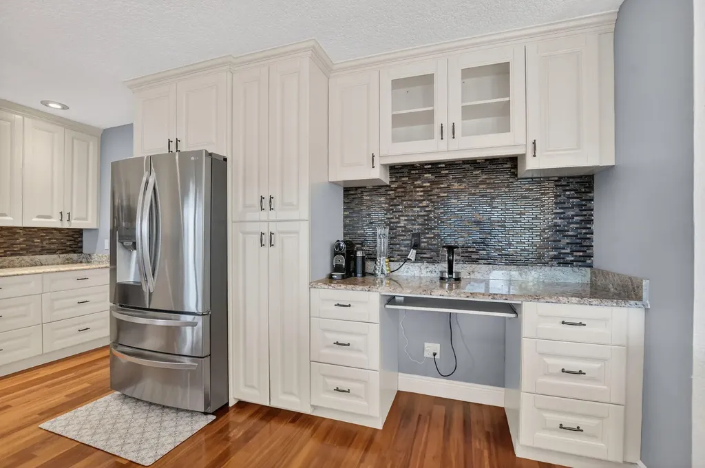 18298 102nd Way Boca Raton FL 33498