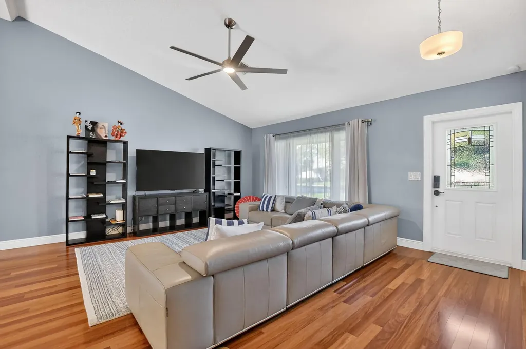 18298 102nd Way Boca Raton FL 33498