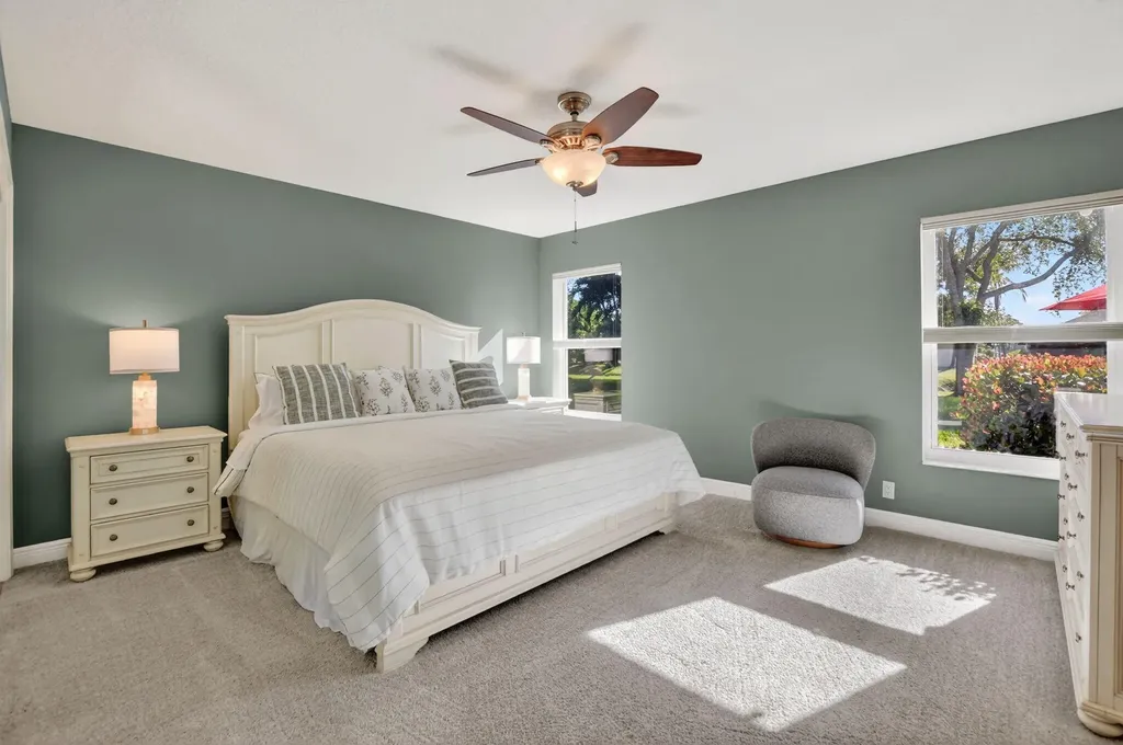 18298 102nd Way Boca Raton FL 33498