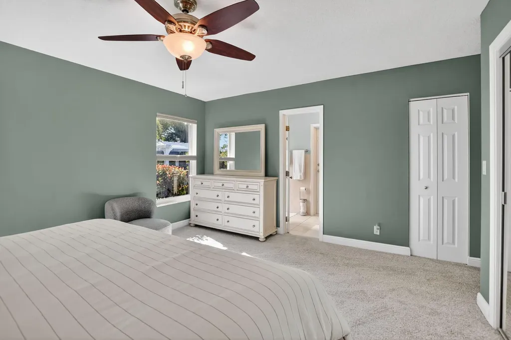 18298 102nd Way Boca Raton FL 33498