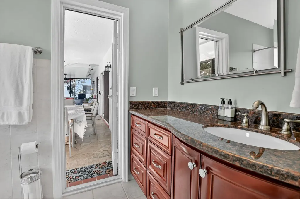 18298 102nd Way Boca Raton FL 33498
