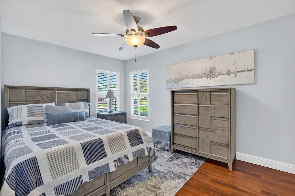 18298 102nd Way Boca Raton FL 33498