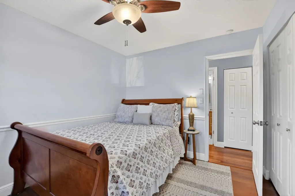 18298 102nd Way Boca Raton FL 33498