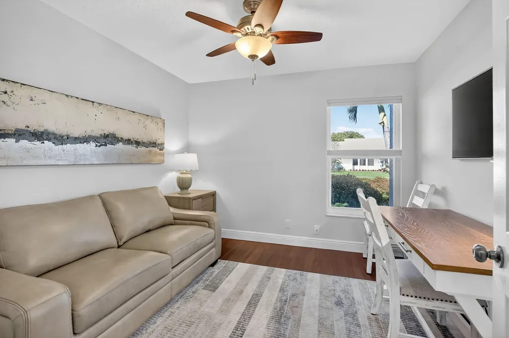18298 102nd Way Boca Raton FL 33498