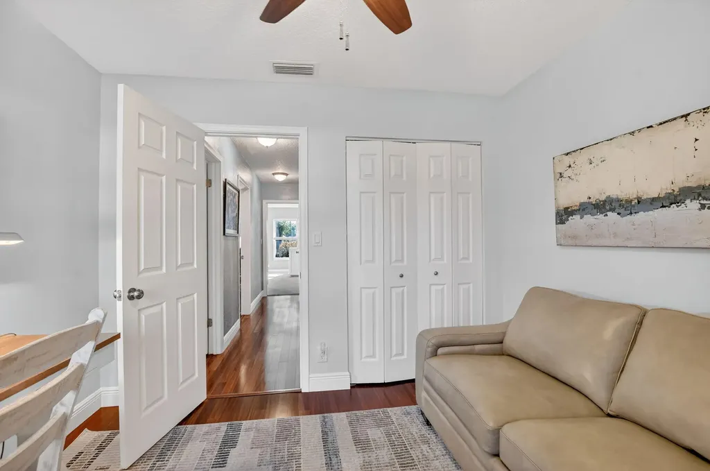 18298 102nd Way Boca Raton FL 33498