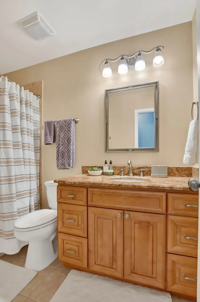 18298 102nd Way Boca Raton FL 33498
