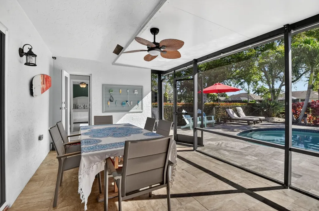 18298 102nd Way Boca Raton FL 33498