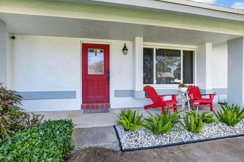 18298 102nd Way Boca Raton FL 33498