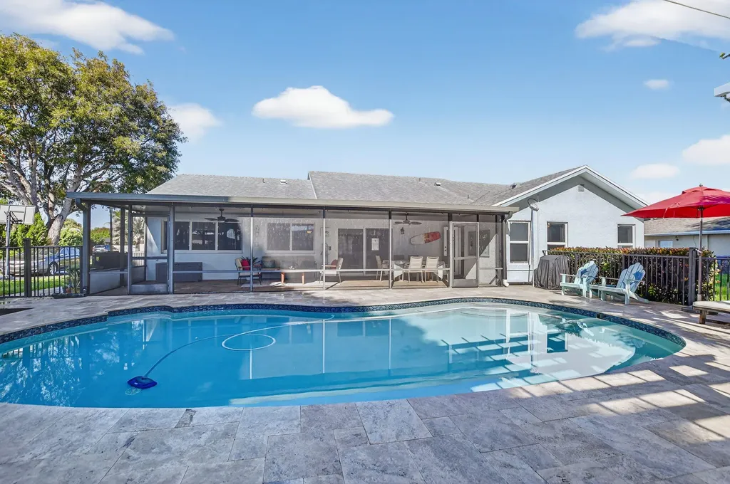 18298 102nd Way Boca Raton FL 33498