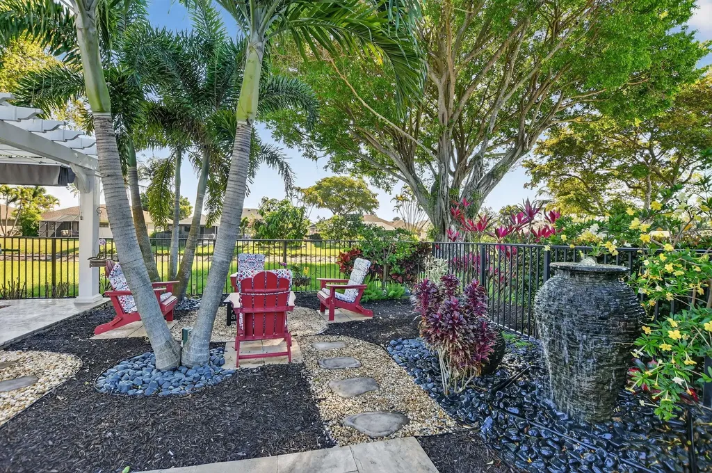 18298 102nd Way Boca Raton FL 33498