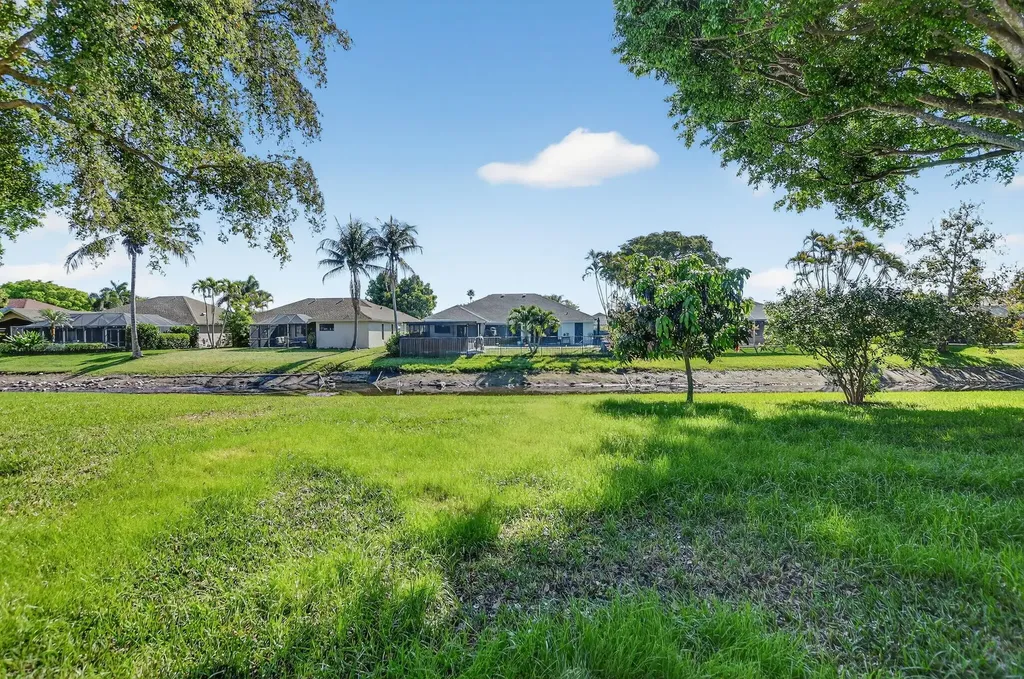 18298 102nd Way Boca Raton FL 33498