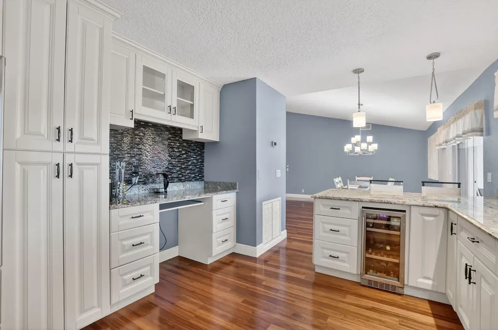 18298 102nd Way Boca Raton FL 33498