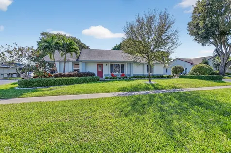 18298 102nd Way Boca Raton FL 33498