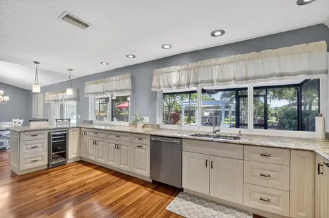 18298 102nd Way Boca Raton FL 33498