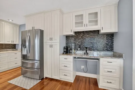 18298 102nd Way Boca Raton FL 33498