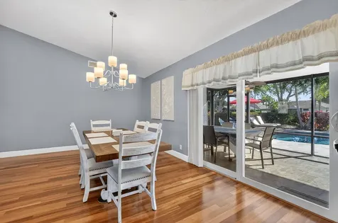 18298 102nd Way Boca Raton FL 33498