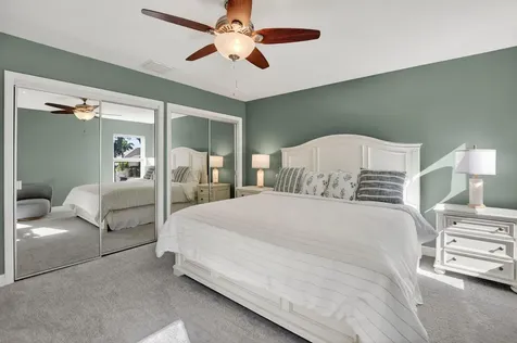18298 102nd Way Boca Raton FL 33498