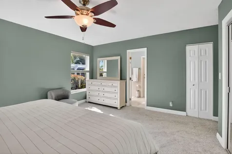 18298 102nd Way Boca Raton FL 33498