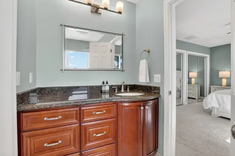 18298 102nd Way Boca Raton FL 33498