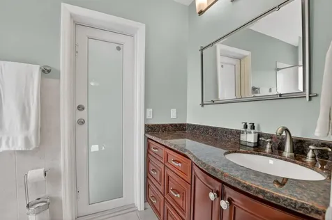 18298 102nd Way Boca Raton FL 33498