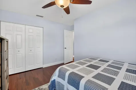 18298 102nd Way Boca Raton FL 33498