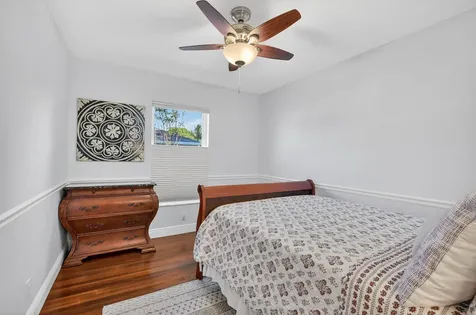 18298 102nd Way Boca Raton FL 33498