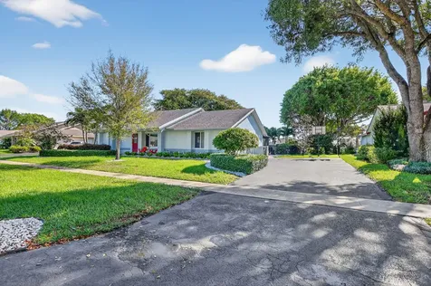 18298 102nd Way Boca Raton FL 33498