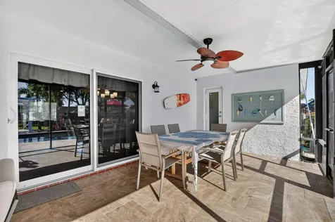 18298 102nd Way Boca Raton FL 33498