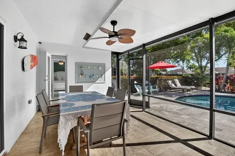18298 102nd Way Boca Raton FL 33498