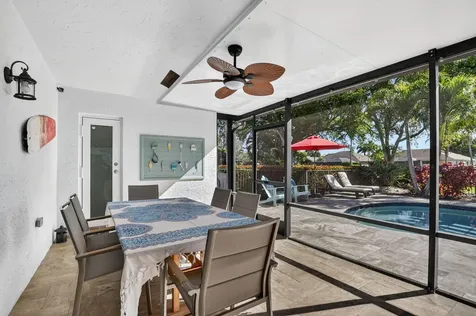 18298 102nd Way Boca Raton FL 33498