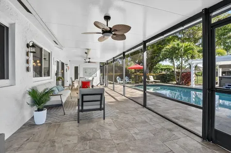 18298 102nd Way Boca Raton FL 33498