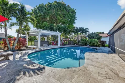 18298 102nd Way Boca Raton FL 33498