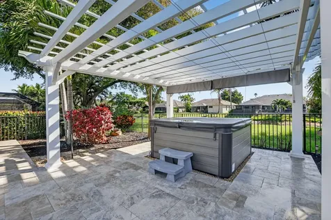 18298 102nd Way Boca Raton FL 33498