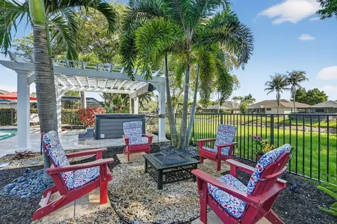 18298 102nd Way Boca Raton FL 33498