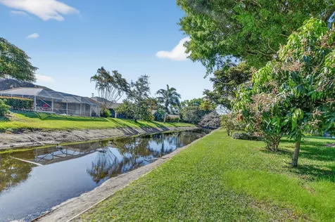 18298 102nd Way Boca Raton FL 33498