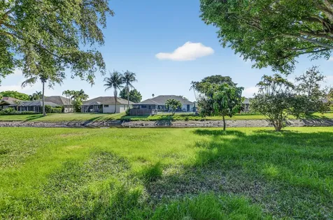 18298 102nd Way Boca Raton FL 33498