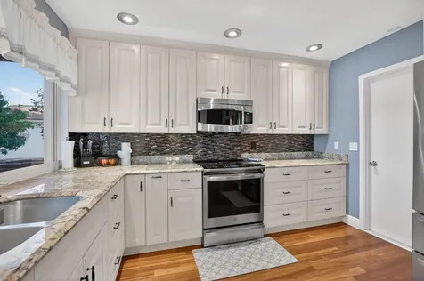 18298 102nd Way Boca Raton FL 33498