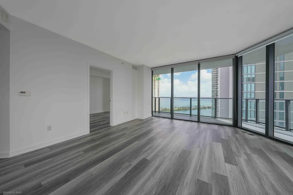 501 NE 31st Street Miami FL 33137