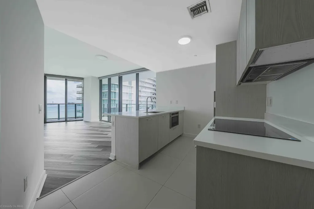 501 NE 31st Street Miami FL 33137