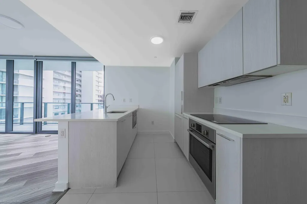 501 NE 31st Street Miami FL 33137