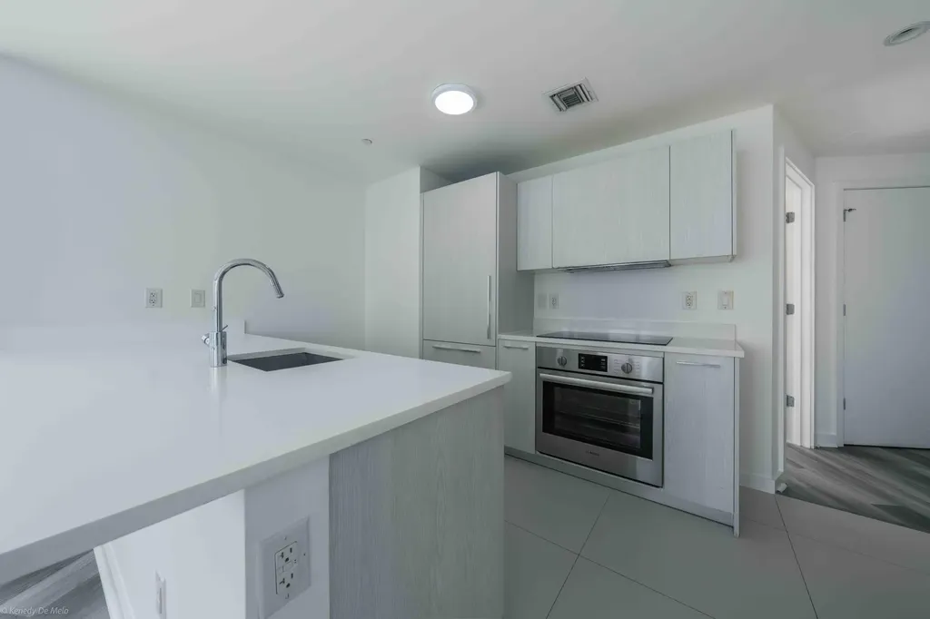 501 NE 31st Street Miami FL 33137