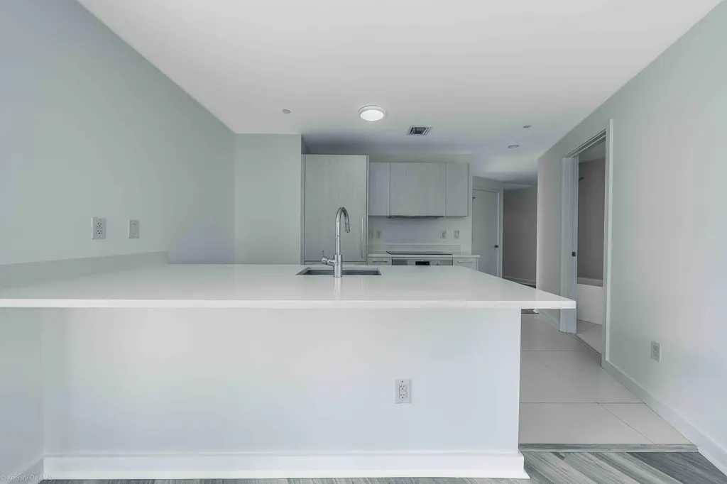501 NE 31st Street Miami FL 33137