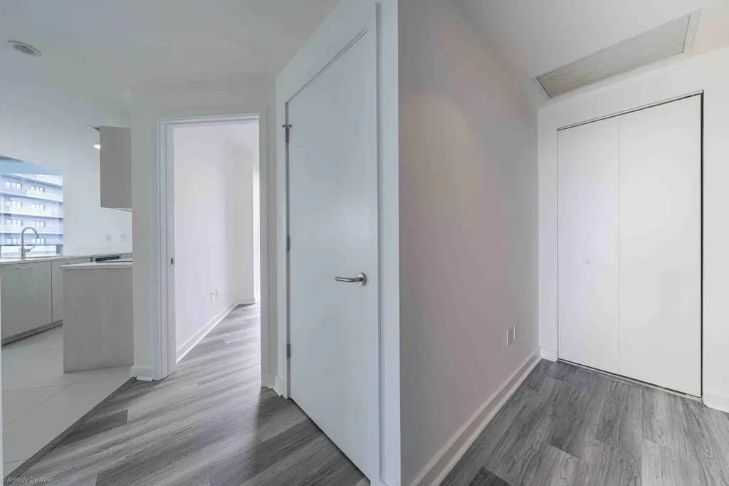 501 NE 31st Street Miami FL 33137