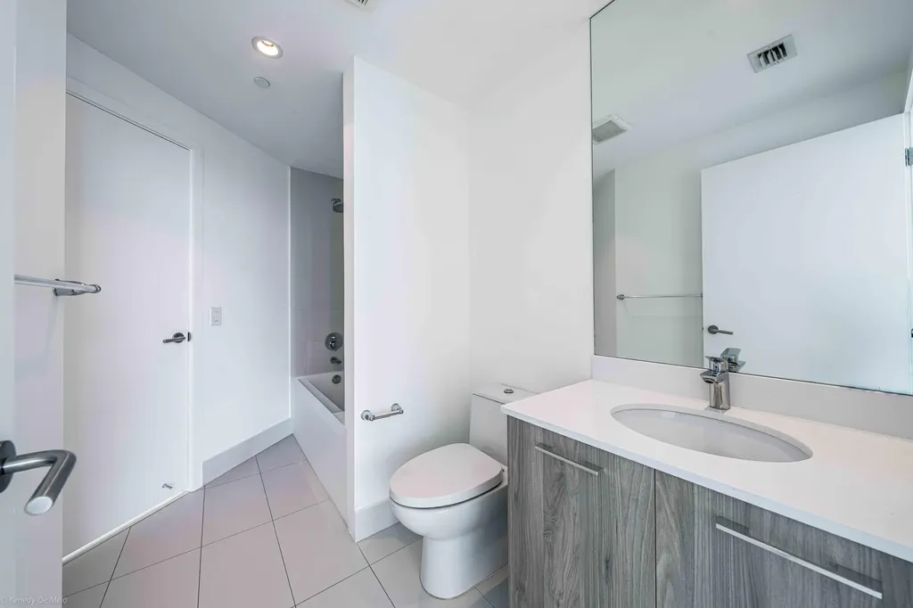 501 NE 31st Street Miami FL 33137
